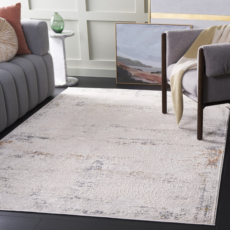 Tapis Mar Orlando