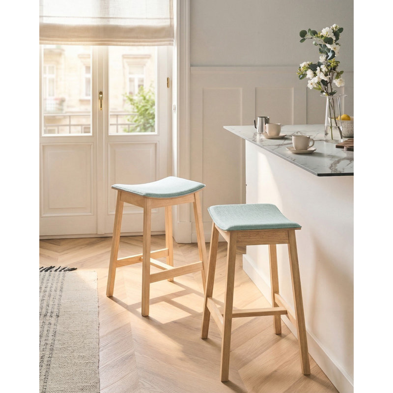 Counter Stool