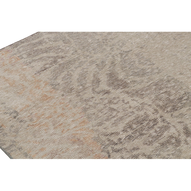 Area Rug