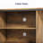 Blazen TV Stand for TVs up to 65"-645635257