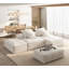 Canapé modulaire surdimensionné Modern-51991141