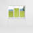 Pastel green is out of stock