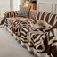 Housse pour canapé modulaire Boho Chenille-1879568532-1879568535