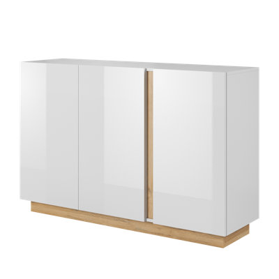 Armagh Chest of Drawers