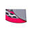 Cat Themed Red Black And White Carpet-1568532985
