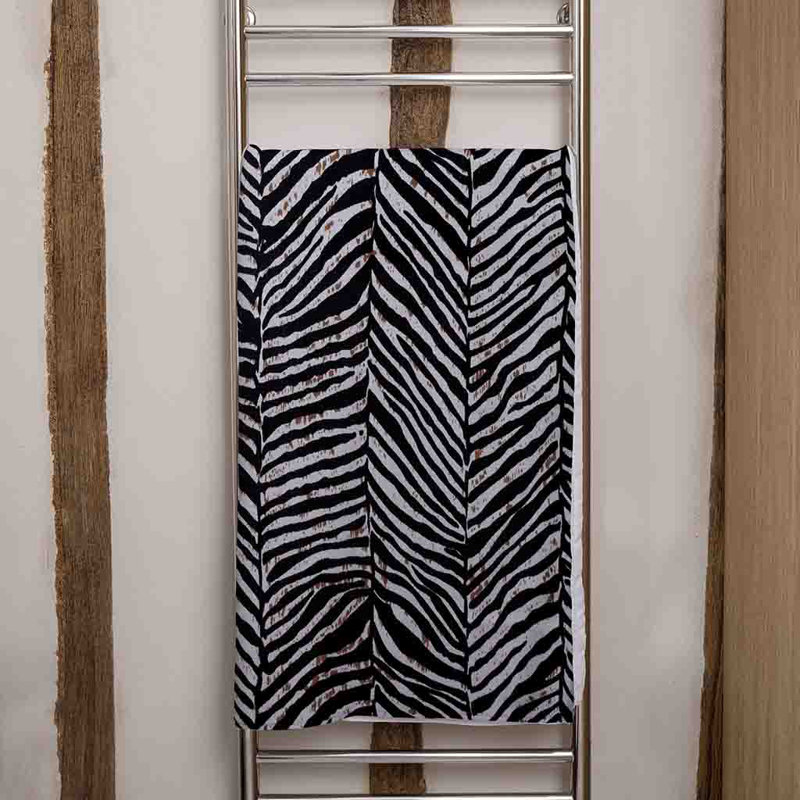 Georgianna Midweight Bath Towel