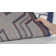 Thornbury Performance Geometric Rug