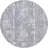 Longford Striped Indoor Rug-1347999996