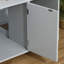 Mata Litter Box Enclosure-511558713