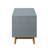 Asten Unfinished TV Stand-404890458