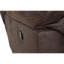 Fauteuil inclinable Watisha