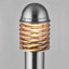 Hagen Bollards-11140133