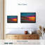 Impression sur toile Daley-102358519