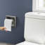 Porte-papier hygiénique encastré-61330755