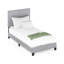 Lit plateforme tapissier Anding-1101335243-1101335258