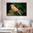 Crowle Canary Bird