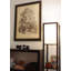 Lampe sur pied colonne 63 "Toro-126155274