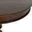 Solid Wood End Table-2005749306