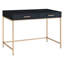Bureau Ossabaw-1439467090