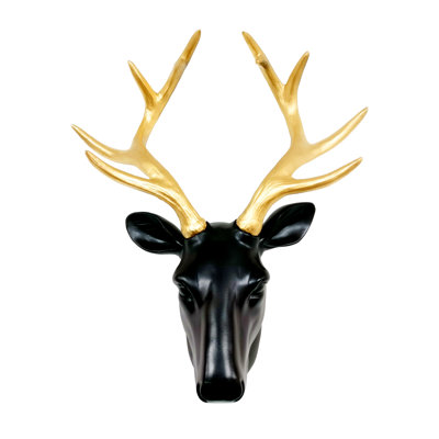 Christmas Figurines & Collectibles