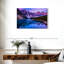Alvord Banff - lever de soleil mauve-107689465