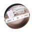 Asterope 1 - Light Cylinder Pendant-36949739
