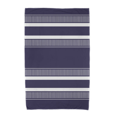 Evanni Beach Towel