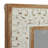 Karnes Rectangle Wall Mirror