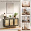 Armoire de rangement 3 portes-68560079