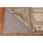 All-Over Oushak Vegetable Dye Large Rug 11x14