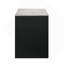 Meuble de bureau moderne 1pc