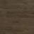 Ketterley Dining Table