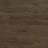 Ketterley Rectangular Dining Table