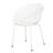 Neiman Dining Chair(Set Of 2)-88284462