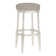 Tabouret de bar 31 po Compendium Lydia