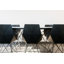 Tabouret de bar 29,5 po Faz-59674723-36815896