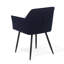 Willenhall 41cm H Tufted Armchair-36834809