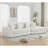 Boneless Versatile Sofa Bed-1032812306