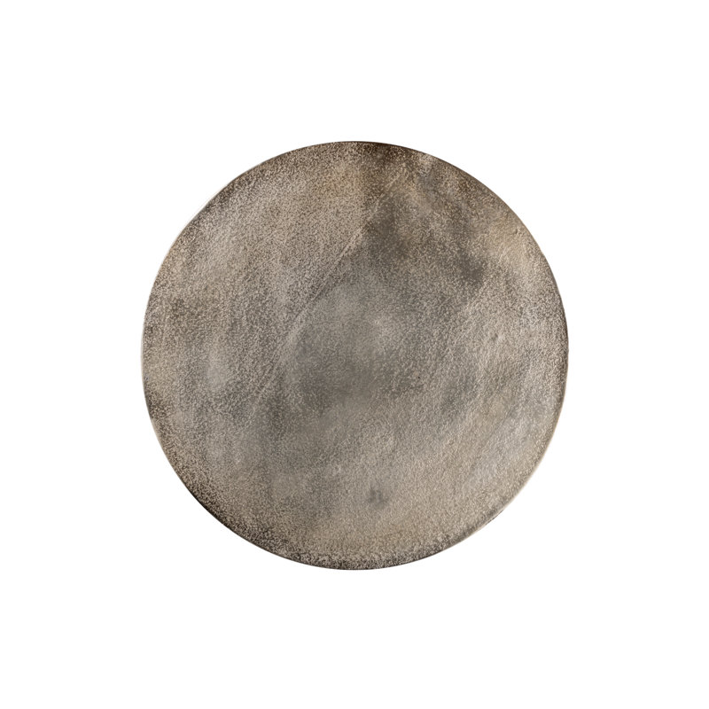 Nolan Nesting Coffee Table