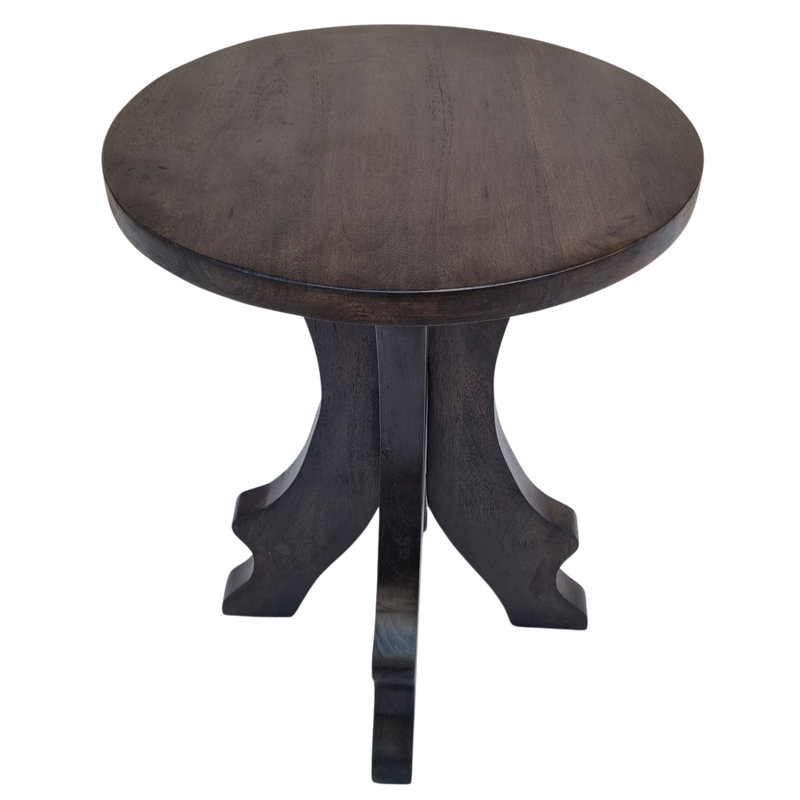 Table d'appoint Felix