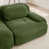 Vert olive