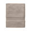 Etoile Bath Towel-2112740600-2112740596