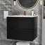 Meuble-lavabo 24 po avec lavabo en céramique-1985904052