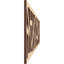Moulure en bois Harrisburg-95198893-95198888