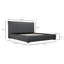 Lit plateforme tapissier Timothy-1487390498-1582382838-1550600350