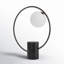 Lampe de table Roshena-1441031488