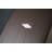 Jett Slate 8' Pool Table with Professional Installation Included-73139625-73139615