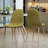 Dining Chair (Set Of 2)-114326214