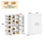 120cm Kitchen Pantry-136077117