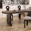 Table de salle à manger Gurtrue-1129939828